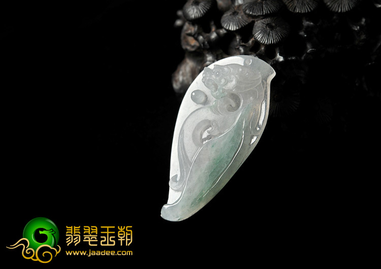 https://jdimg.jaadee.net//images/201207/goods_img/16701_P_1343155234300.jpg