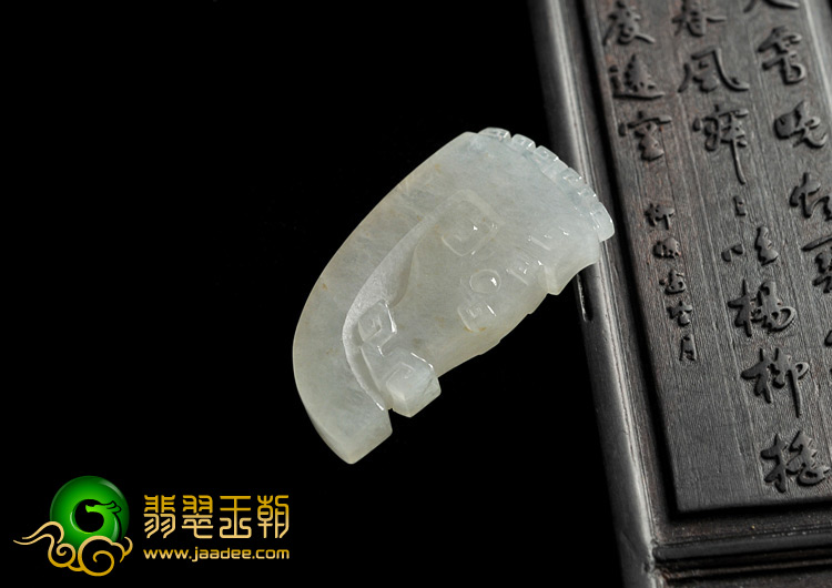 https://jdimg.jaadee.net//images/201207/goods_img/16706_P_1343156568909.jpg