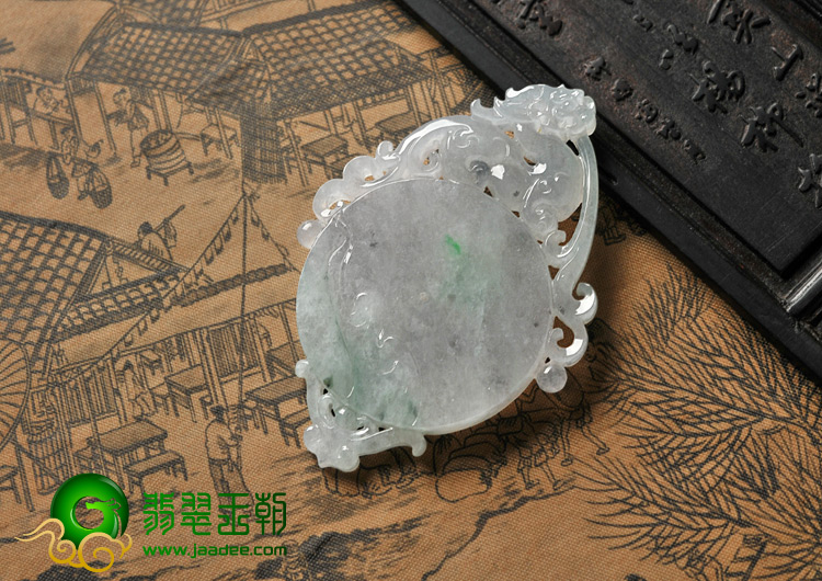 https://jdimg.jaadee.net//images/201207/goods_img/16716_P_1343163357437.jpg