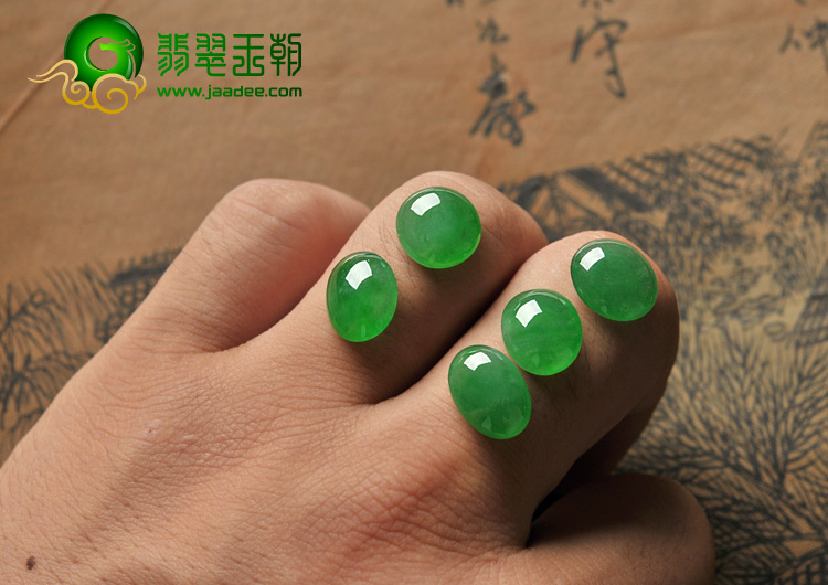 https://jdimg.jaadee.net//images/201207/goods_img/16721_P_1343164896843.jpg