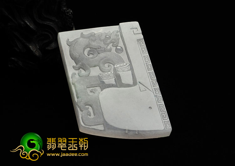 https://jdimg.jaadee.net//images/201207/goods_img/16738_P_1343170874409.jpg