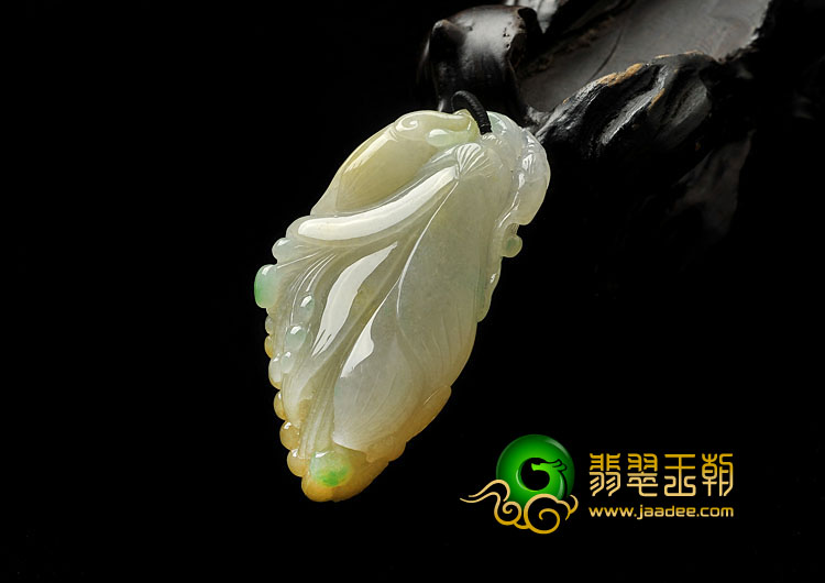 https://jdimg.jaadee.net//images/201207/goods_img/16765_P_1343180676971.jpg