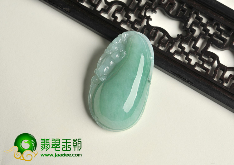 https://jdimg.jaadee.net//images/201207/goods_img/16785_P_1343239898125.jpg