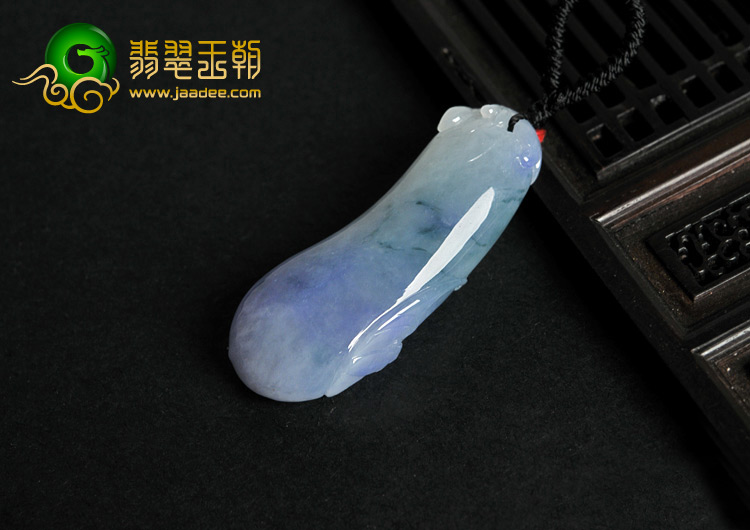https://jdimg.jaadee.net//images/201207/goods_img/16790_P_1343241188466.jpg