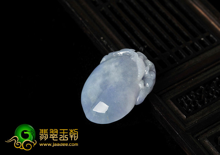 https://jdimg.jaadee.net//images/201207/goods_img/16803_P_1343244565547.jpg