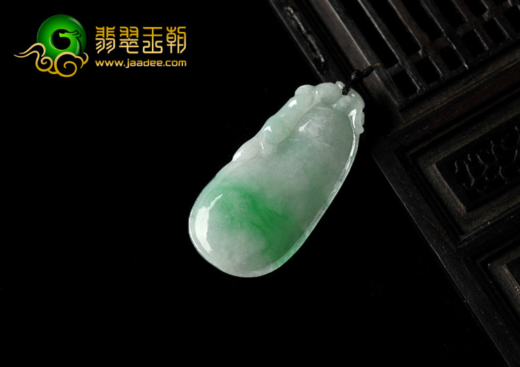 https://jdimg.jaadee.net//images/201207/goods_img/16804_P_1343244777847.jpg