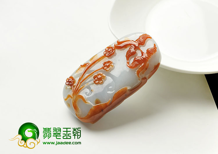 https://jdimg.jaadee.net//images/201207/goods_img/16824_P_1343256690526.jpg