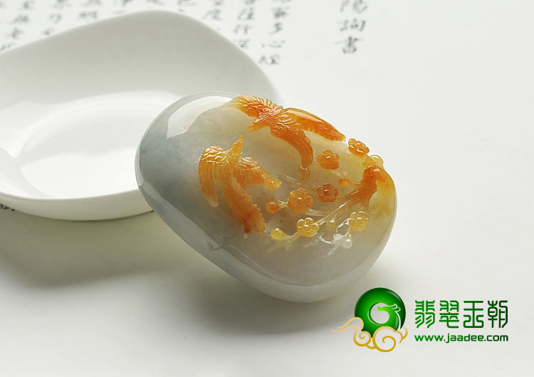 https://jdimg.jaadee.net//images/201207/goods_img/16826_P_1343257145908.jpg