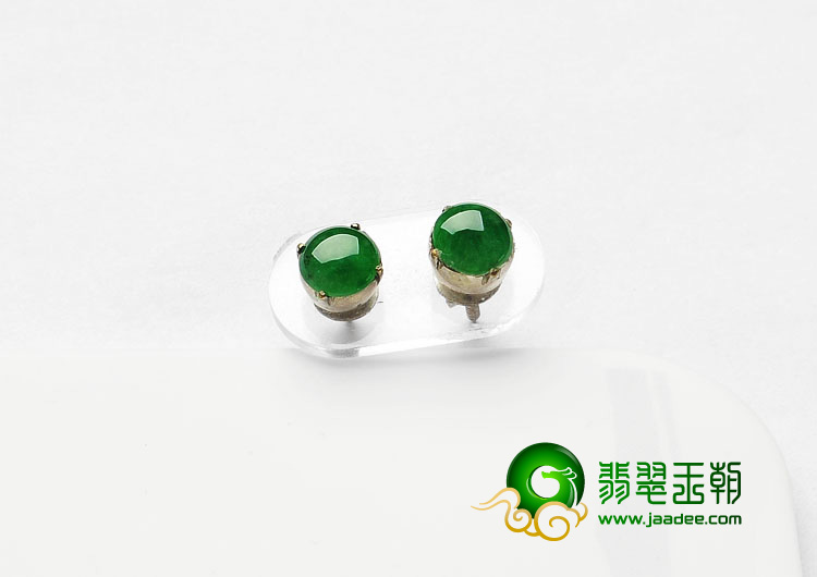 https://jdimg.jaadee.net//images/201207/goods_img/16855_P_1343336399997.jpg