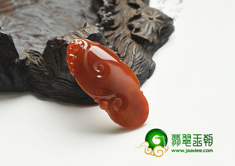 https://jdimg.jaadee.net//images/201207/goods_img/16886_P_1343345852957.jpg