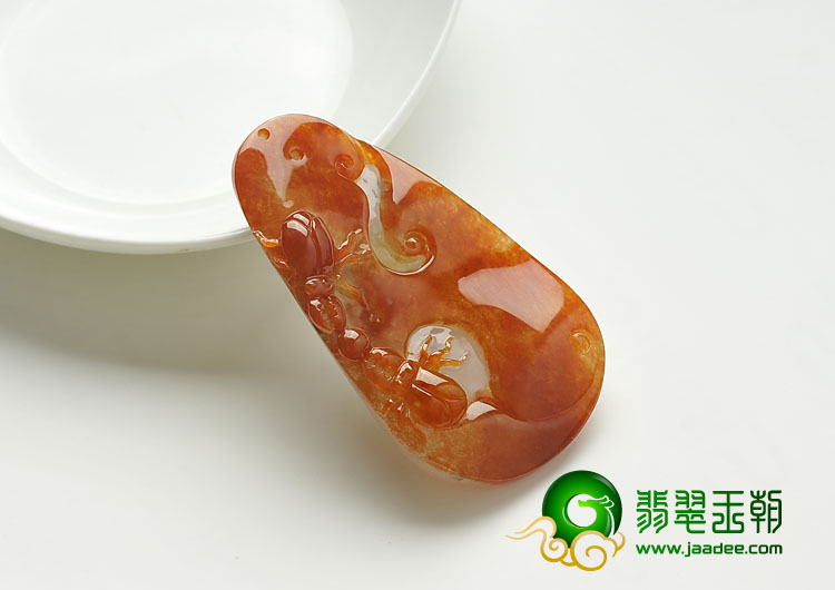 https://jdimg.jaadee.net//images/201207/goods_img/16887_P_1343346087813.jpg