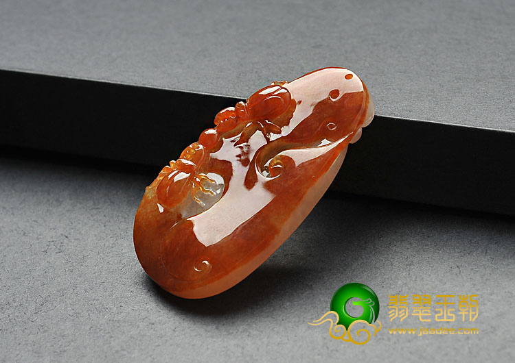https://jdimg.jaadee.net//images/201207/goods_img/16887_P_1343346087815.jpg
