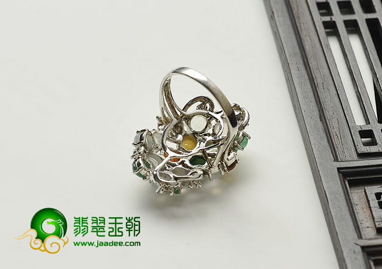 https://jdimg.jaadee.net//images/201207/goods_img/16894_P_1343348057444.jpg