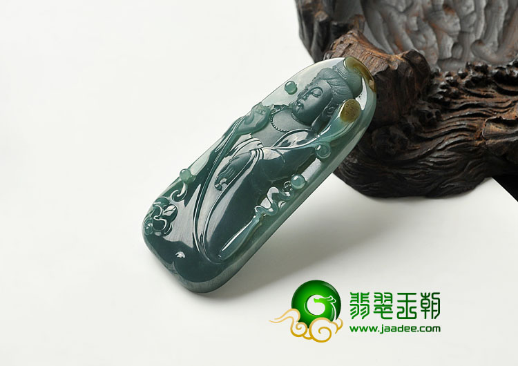 https://jdimg.jaadee.net//images/201207/goods_img/16950_P_1343586222272.jpg