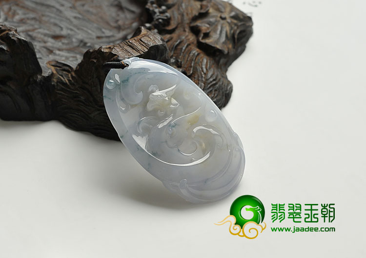 https://jdimg.jaadee.net//images/201207/goods_img/16957_P_1343587790458.jpg