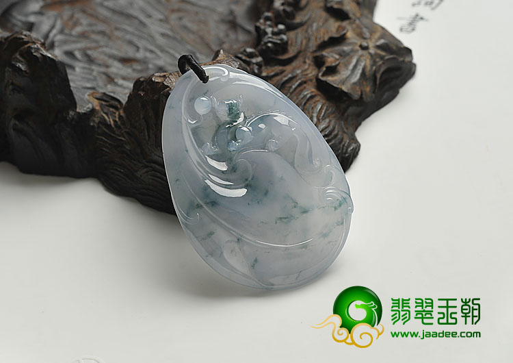 https://jdimg.jaadee.net//images/201207/goods_img/16958_P_1343588386440.jpg