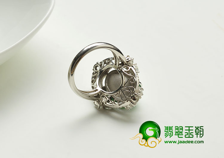 https://jdimg.jaadee.net//images/201207/goods_img/16961_P_1343589692032.jpg