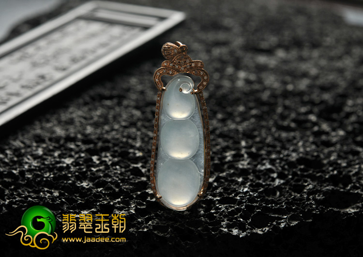 https://jdimg.jaadee.net//images/201207/goods_img/16974_P_1343603276870.jpg