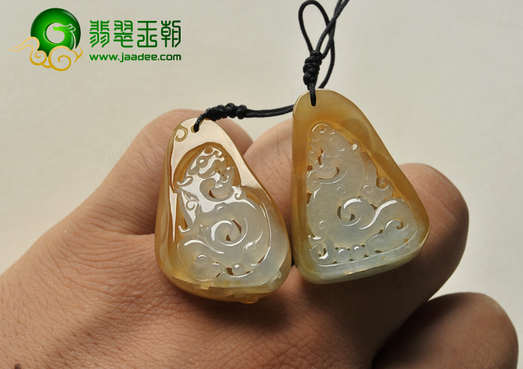 https://jdimg.jaadee.net//images/201207/goods_img/16982_P_1343605396100.jpg