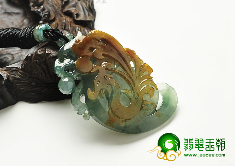 https://jdimg.jaadee.net//images/201207/goods_img/17021_P_1343677138915.jpg
