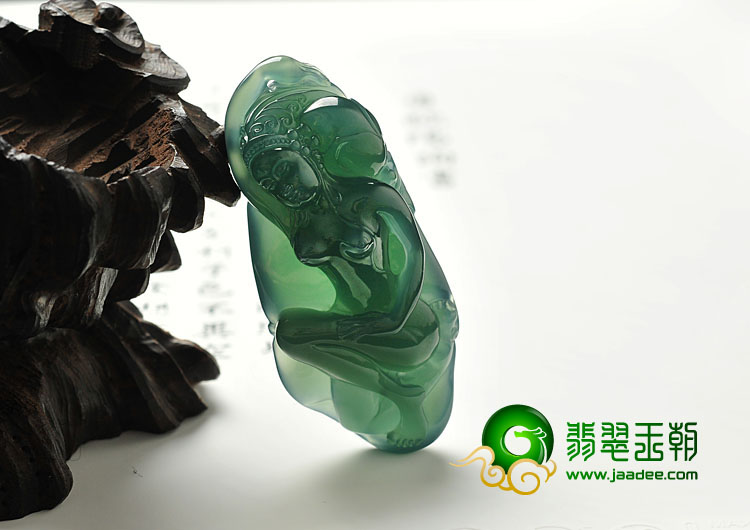 https://jdimg.jaadee.net//images/201207/goods_img/17023_P_1343677937059.jpg