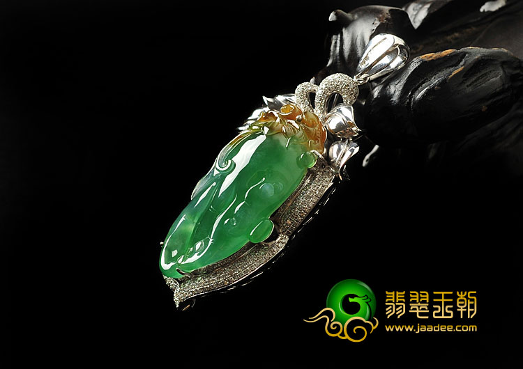 https://jdimg.jaadee.net//images/201207/goods_img/17025_P_1343680212809.jpg