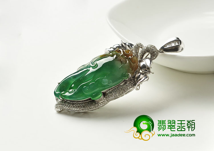 https://jdimg.jaadee.net//images/201207/goods_img/17025_P_1343680213607.jpg