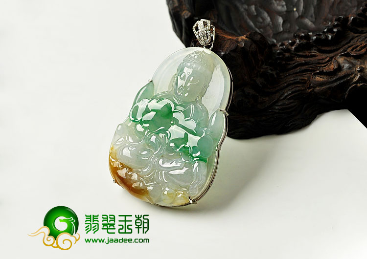 https://jdimg.jaadee.net//images/201207/goods_img/17026_P_1343680497549.jpg
