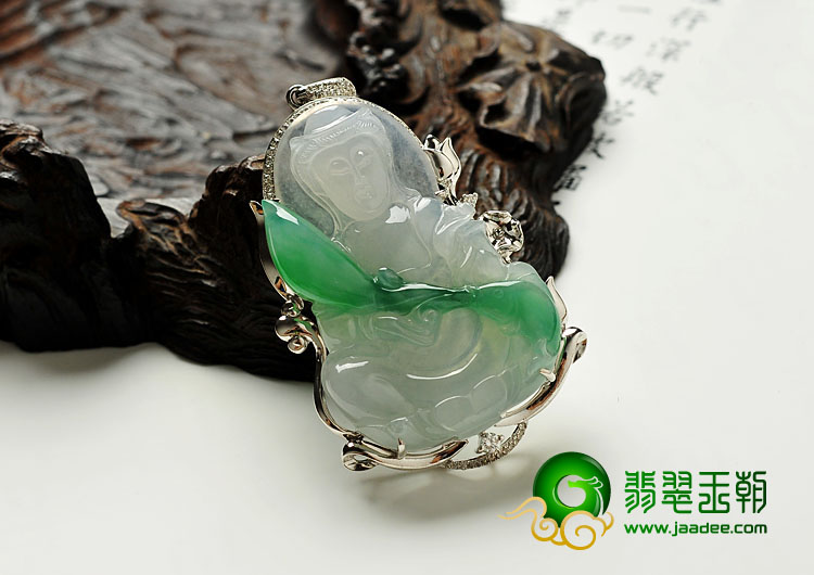 https://jdimg.jaadee.net//images/201207/goods_img/17027_P_1343680739133.jpg