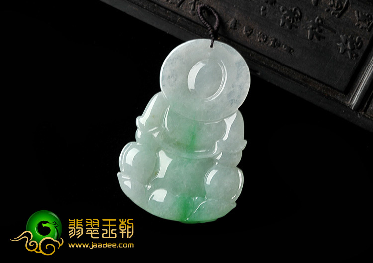 https://jdimg.jaadee.net//images/201207/goods_img/17031_P_1343687811117.jpg