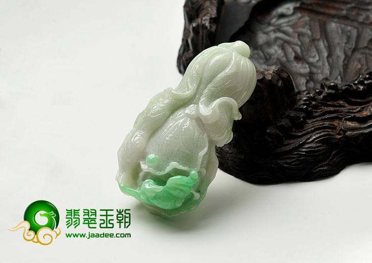 https://jdimg.jaadee.net//images/201207/goods_img/17062_P_1343696819615.jpg