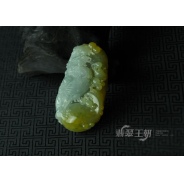 https://jdimg.jaadee.net//images/201207/goods_img/4329_P_1341767500101.jpg