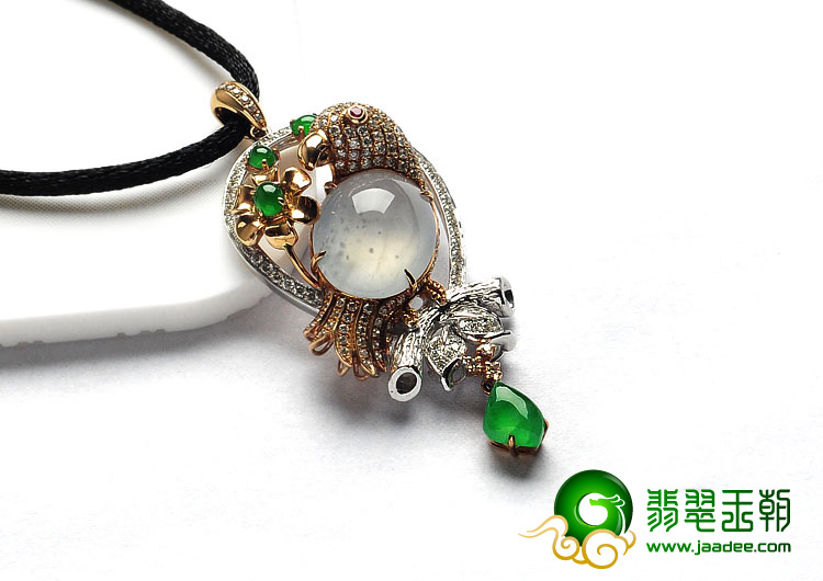 https://jdimg.jaadee.net//images/201208/goods_img/17075_P_1343757143805.jpg