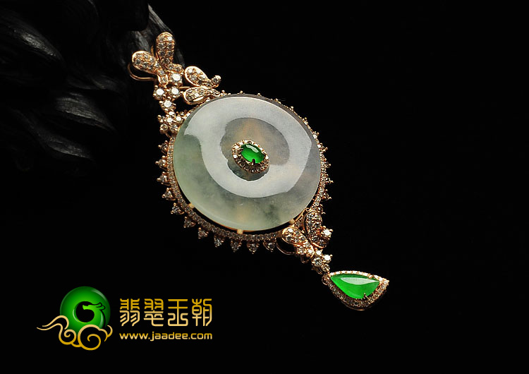 https://jdimg.jaadee.net//images/201208/goods_img/17080_P_1343758715729.jpg