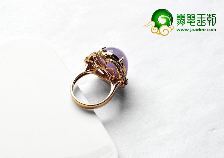 https://jdimg.jaadee.net//images/201208/goods_img/17096_P_1343764079718.jpg