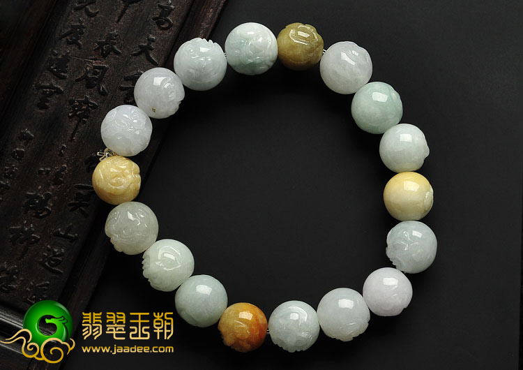 https://jdimg.jaadee.net//images/201208/goods_img/17103_P_1343768975217.jpg