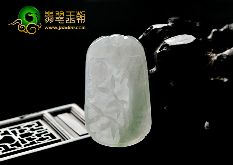 https://jdimg.jaadee.net//images/201208/goods_img/17120_P_1343775554977.jpg
