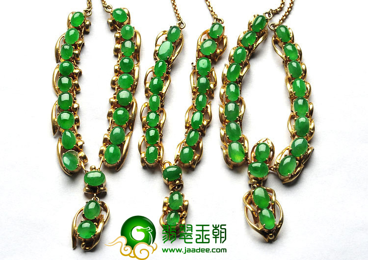 https://jdimg.jaadee.net//images/201208/goods_img/17169_P_1343848031065.jpg