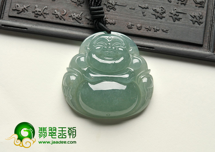 https://jdimg.jaadee.net//images/201208/goods_img/17180_P_1343859089265.jpg