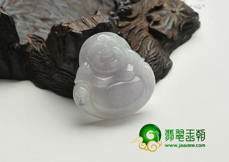 https://jdimg.jaadee.net//images/201208/goods_img/17216_P_1343936331657.jpg