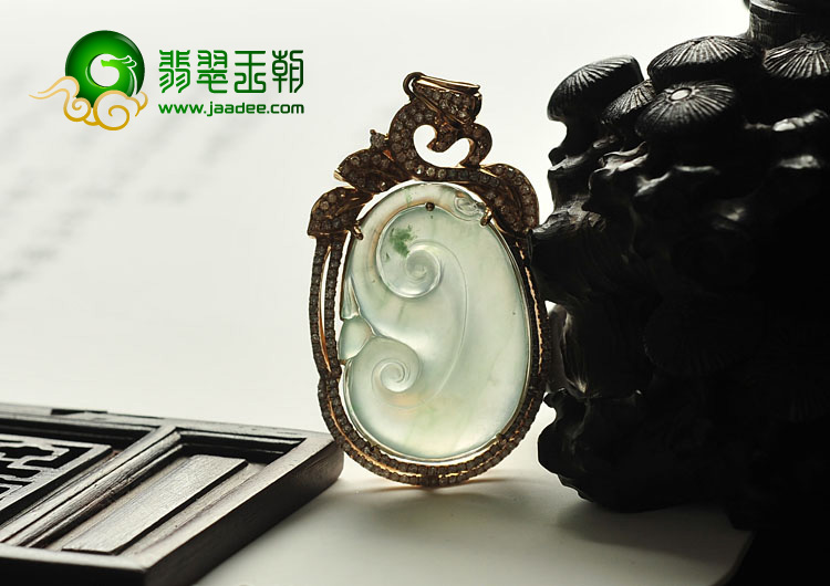 https://jdimg.jaadee.net//images/201208/goods_img/17223_P_1343945683243.jpg