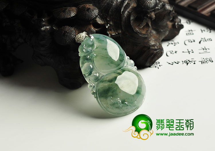 https://jdimg.jaadee.net//images/201208/goods_img/17224_P_1343945898193.jpg
