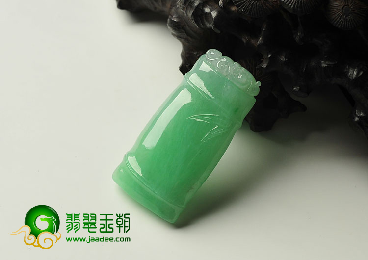 https://jdimg.jaadee.net//images/201208/goods_img/17232_P_1343947939451.jpg