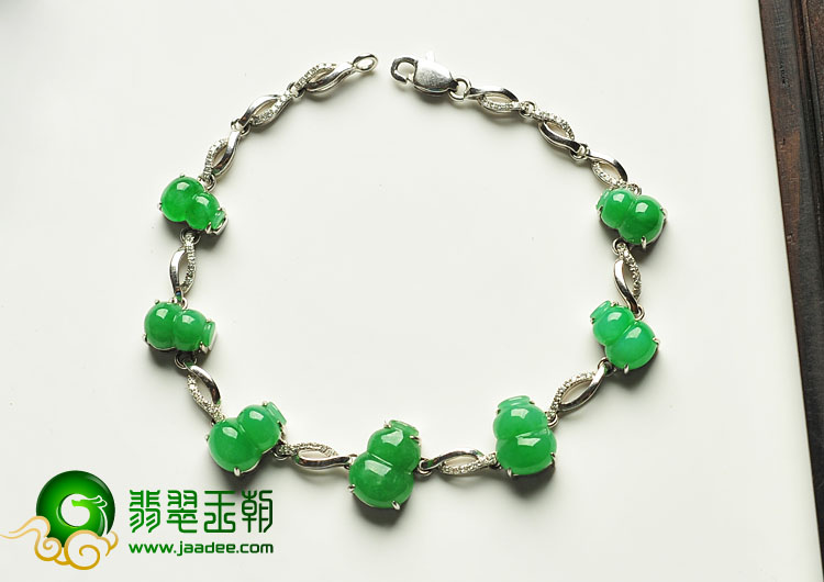 https://jdimg.jaadee.net//images/201208/goods_img/17233_P_1343948342676.jpg