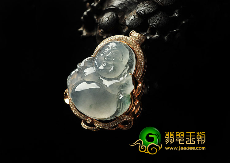 https://jdimg.jaadee.net//images/201208/goods_img/17237_P_1343950283239.jpg