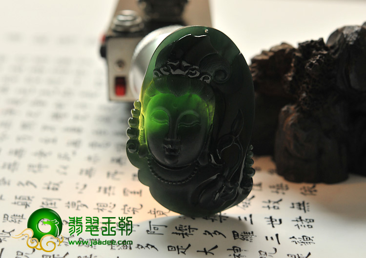 https://jdimg.jaadee.net//images/201208/goods_img/17259_P_1344023406457.jpg