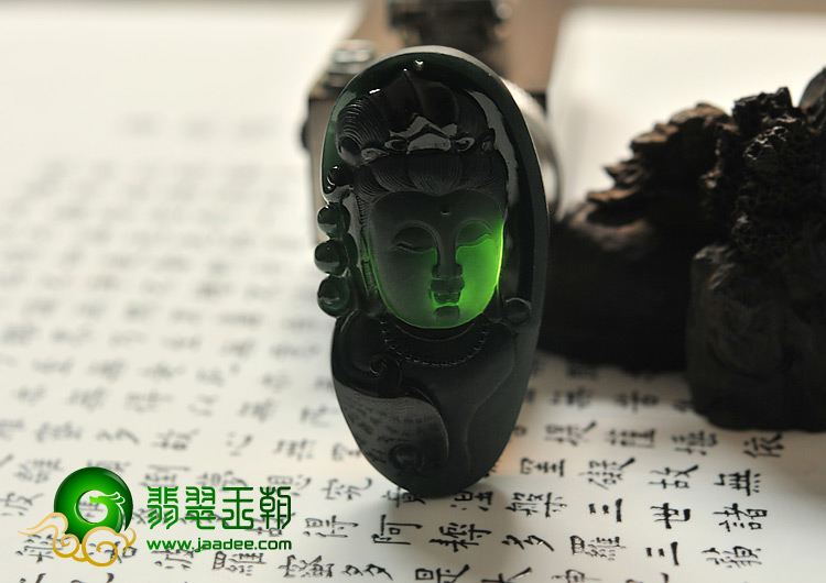https://jdimg.jaadee.net//images/201208/goods_img/17260_P_1344029064065.jpg