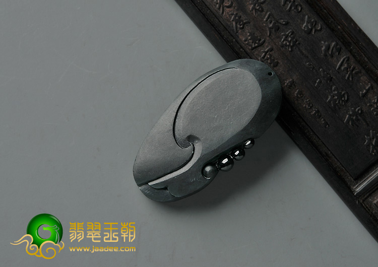 https://jdimg.jaadee.net//images/201208/goods_img/17260_P_1344029064164.jpg
