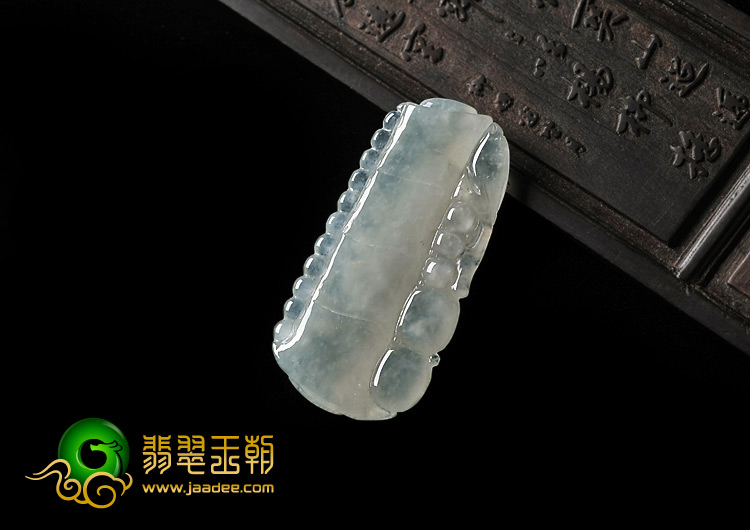 https://jdimg.jaadee.net//images/201208/goods_img/17286_P_1344187242592.jpg