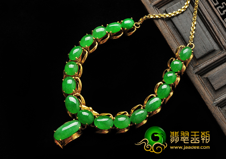 https://jdimg.jaadee.net//images/201208/goods_img/17300_P_1344192127518.jpg
